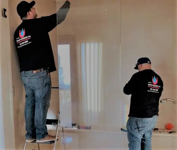 Professional plumbing installation for Boiler Repair in West Glendale